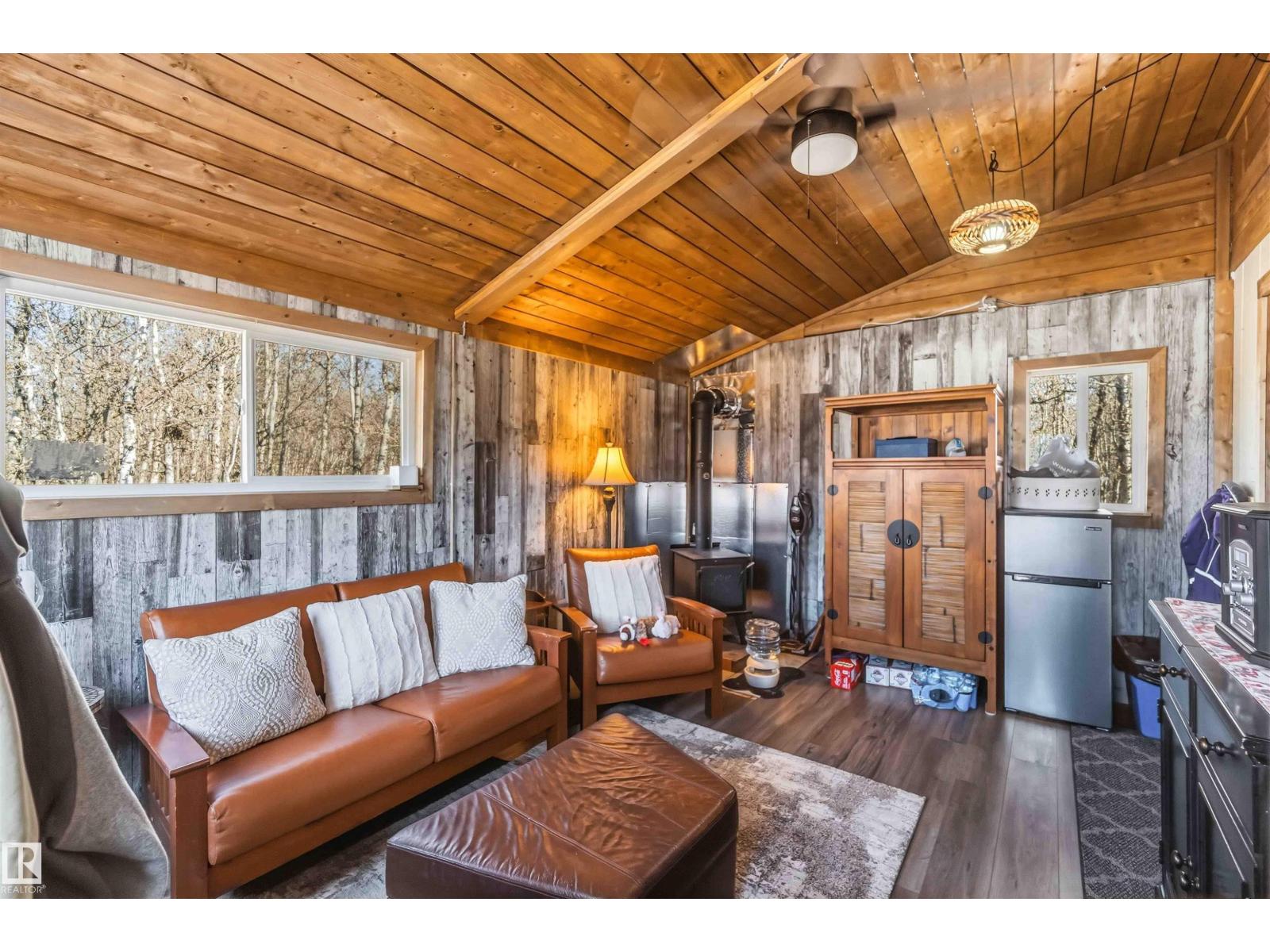 15 22515 Twp Rd 575a, Rural Sturgeon County, Alberta  T0A 1N6 - Photo 24 - E4485103