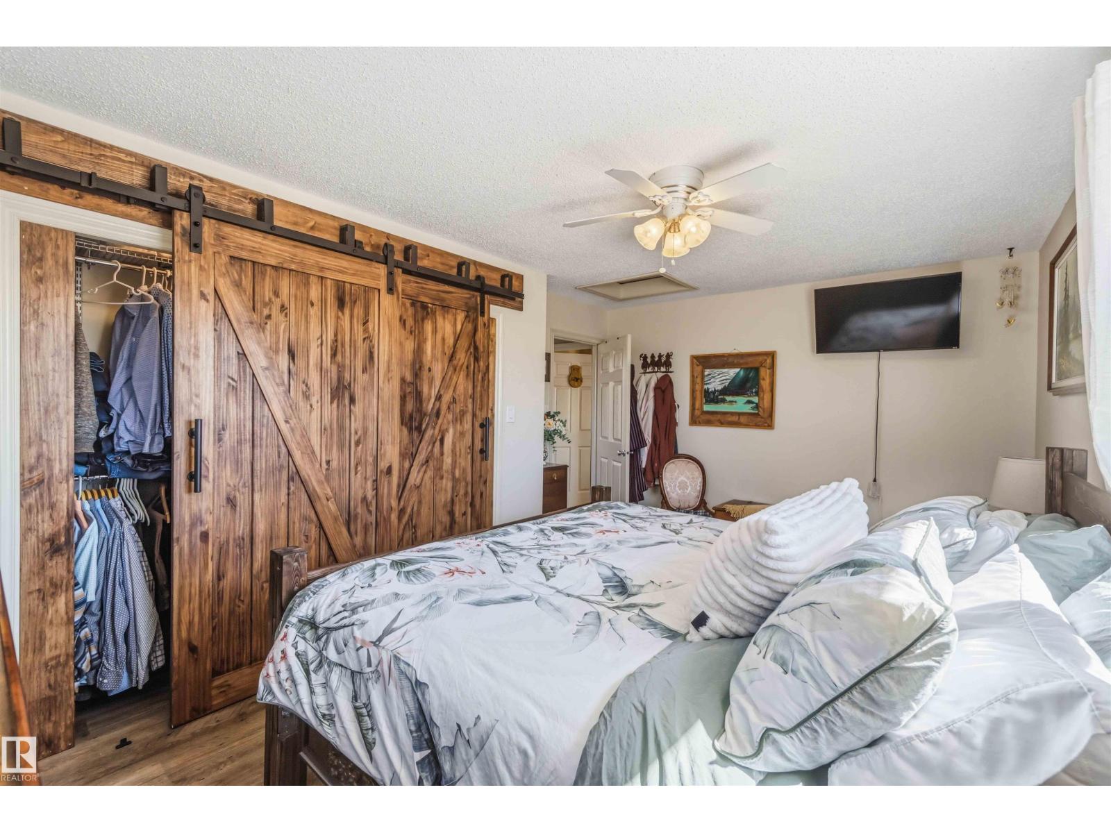 15 22515 Twp Rd 575a, Rural Sturgeon County, Alberta  T0A 1N6 - Photo 31 - E4485103