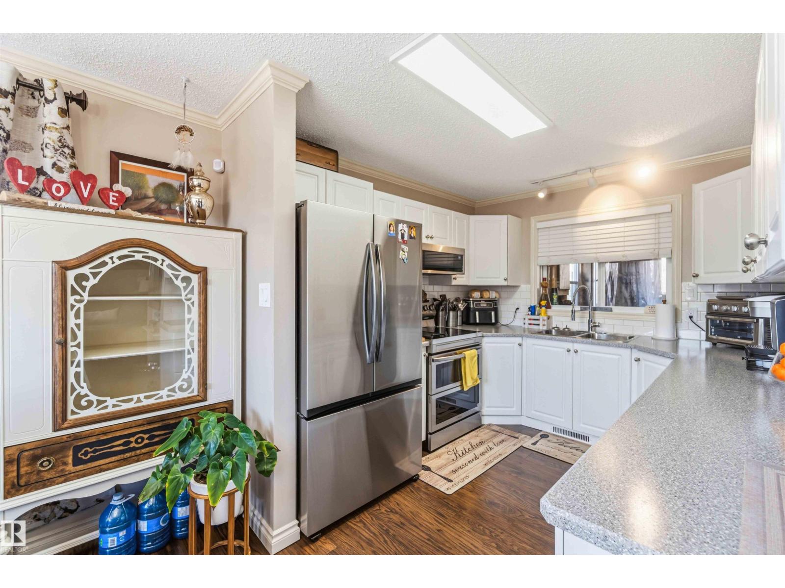 15 22515 Twp Rd 575a, Rural Sturgeon County, Alberta  T0A 1N6 - Photo 16 - E4485103