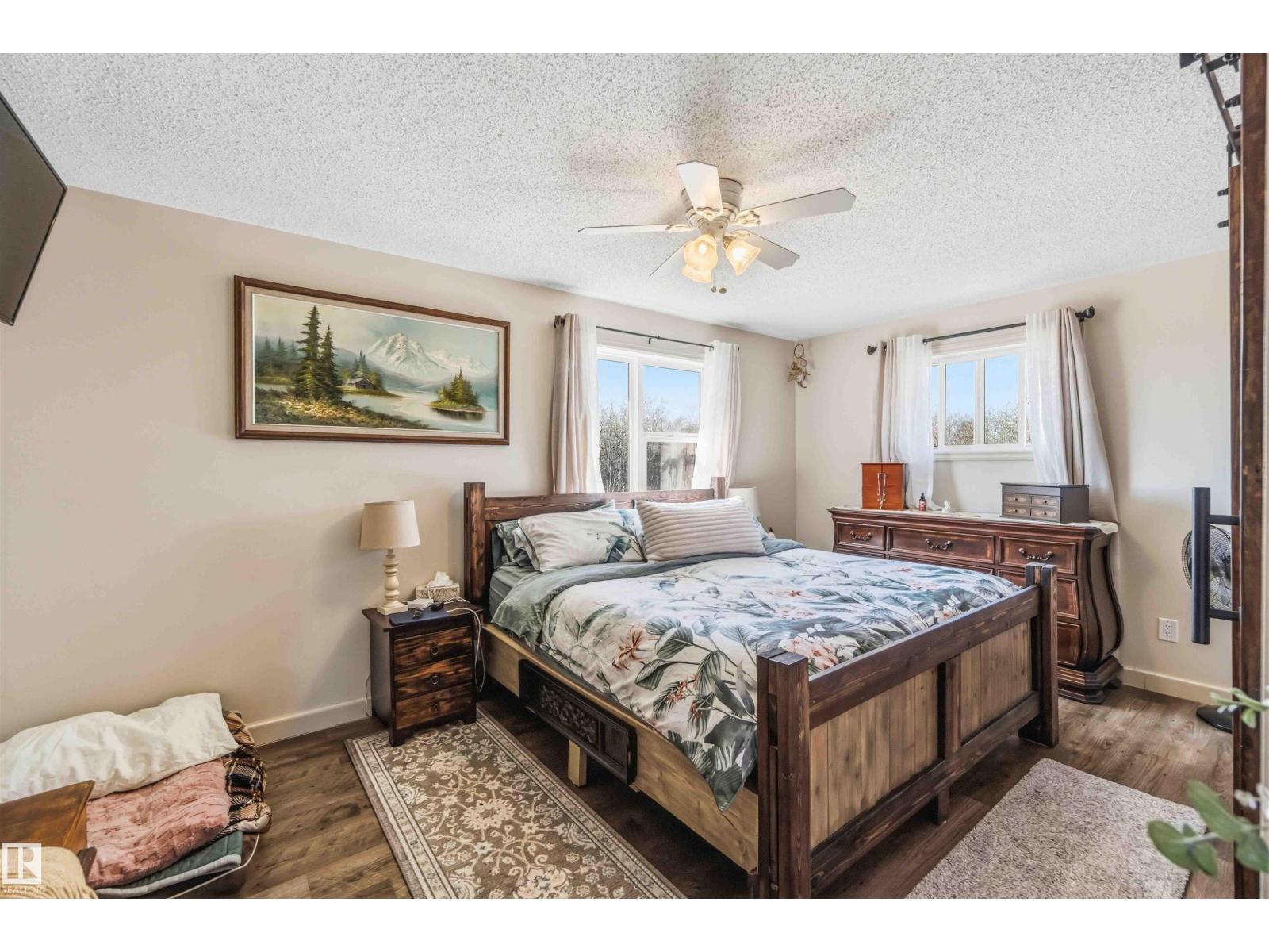 15 22515 Twp Rd 575a, Rural Sturgeon County, Alberta  T0A 1N6 - Photo 29 - E4485103