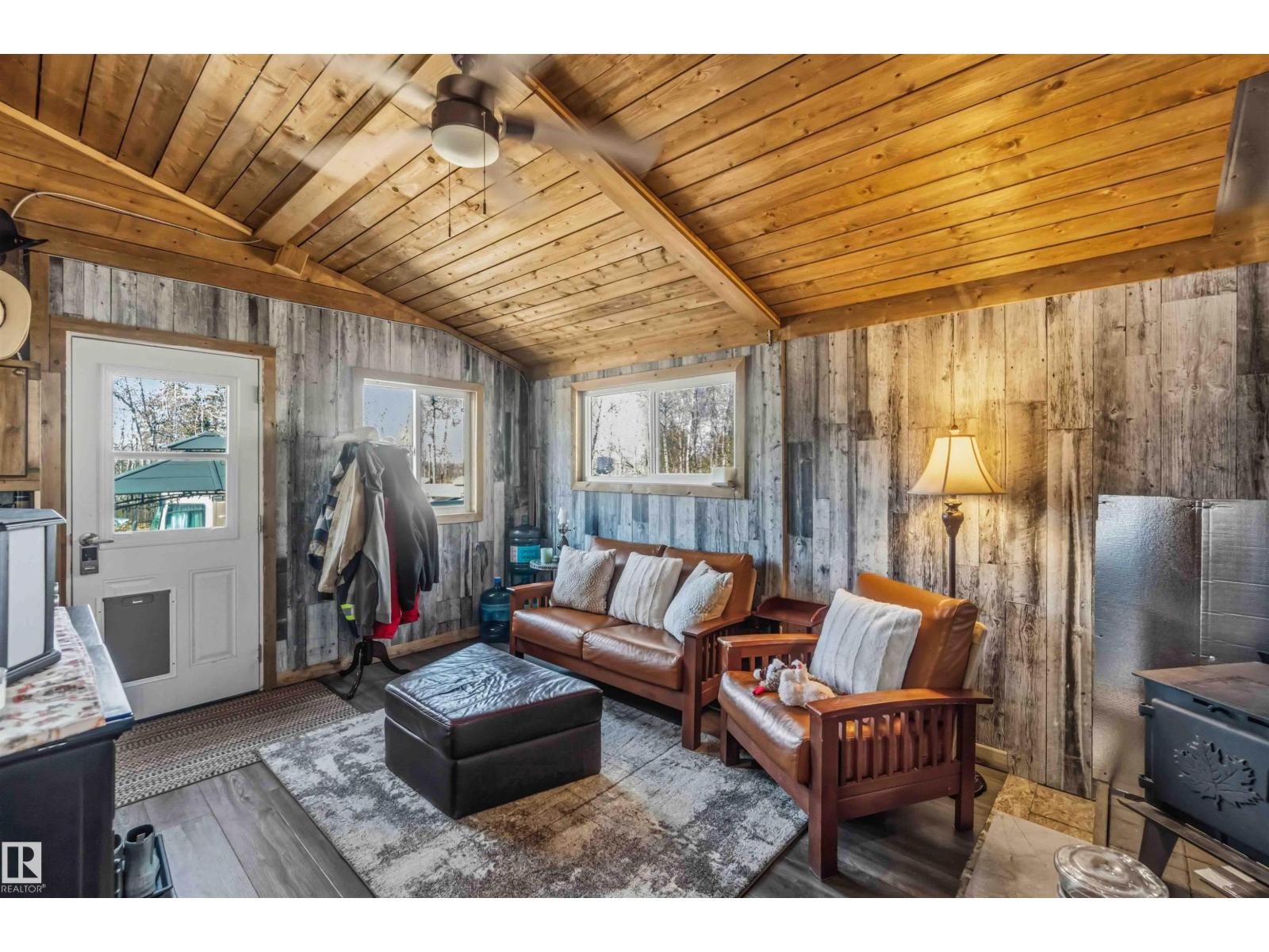 15 22515 Twp Rd 575a, Rural Sturgeon County, Alberta  T0A 1N6 - Photo 22 - E4485103