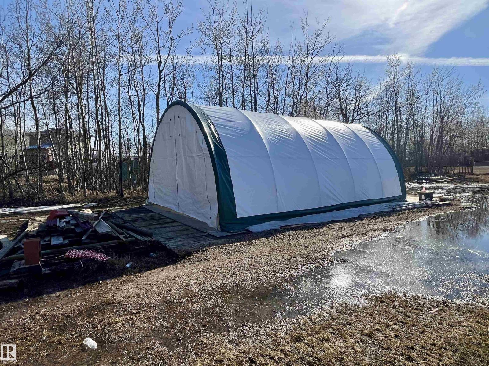 15 22515 Twp Rd 575a, Rural Sturgeon County, Alberta  T0A 1N6 - Photo 51 - E4485103