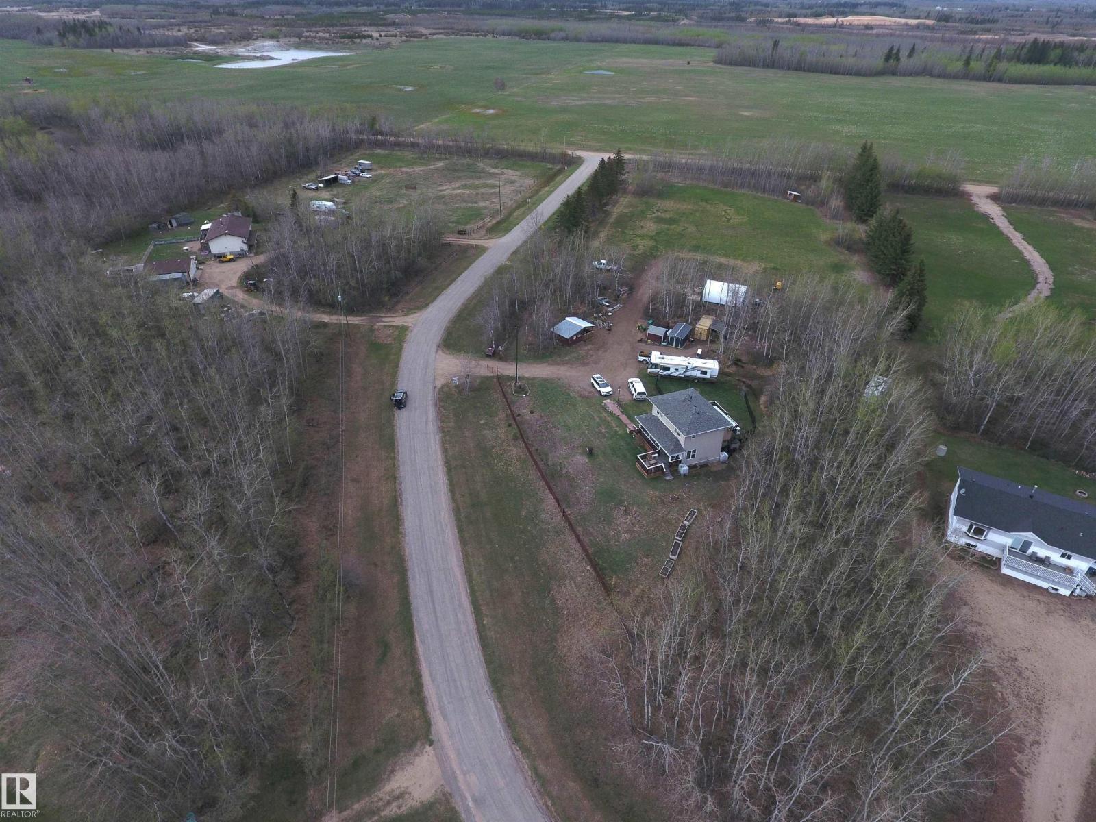 15 22515 Twp Rd 575a, Rural Sturgeon County, Alberta  T0A 1N6 - Photo 48 - E4485103