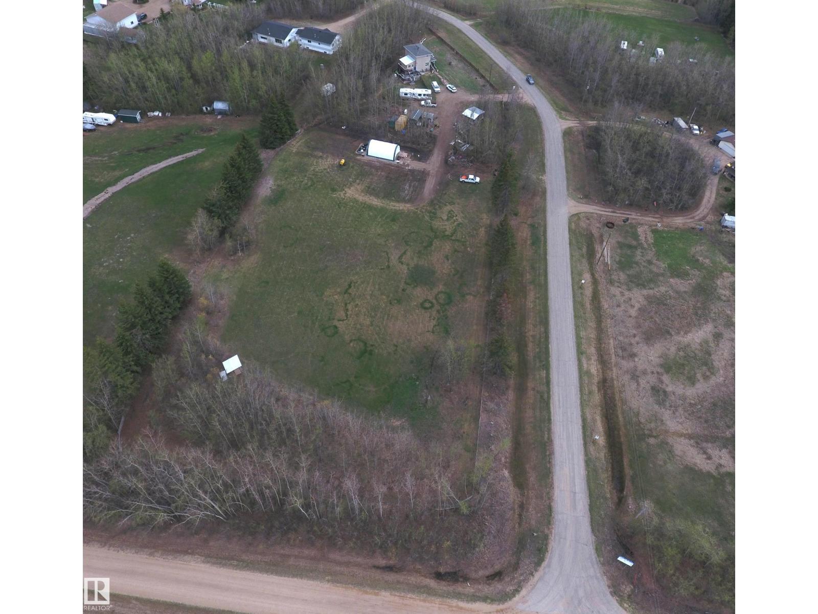 15 22515 Twp Rd 575a, Rural Sturgeon County, Alberta  T0A 1N6 - Photo 50 - E4485103