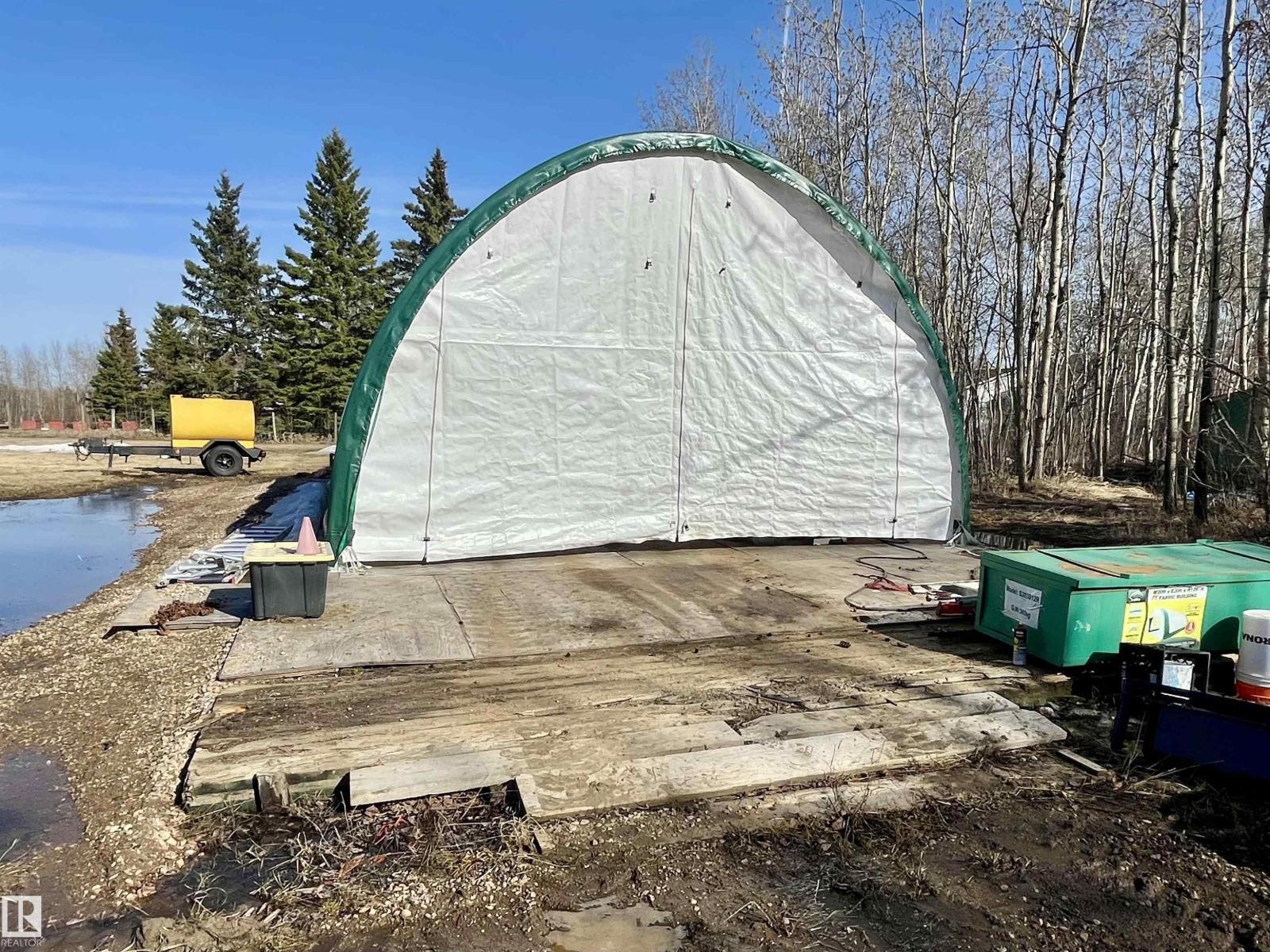 15 22515 Twp Rd 575a, Rural Sturgeon County, Alberta  T0A 1N6 - Photo 47 - E4485103