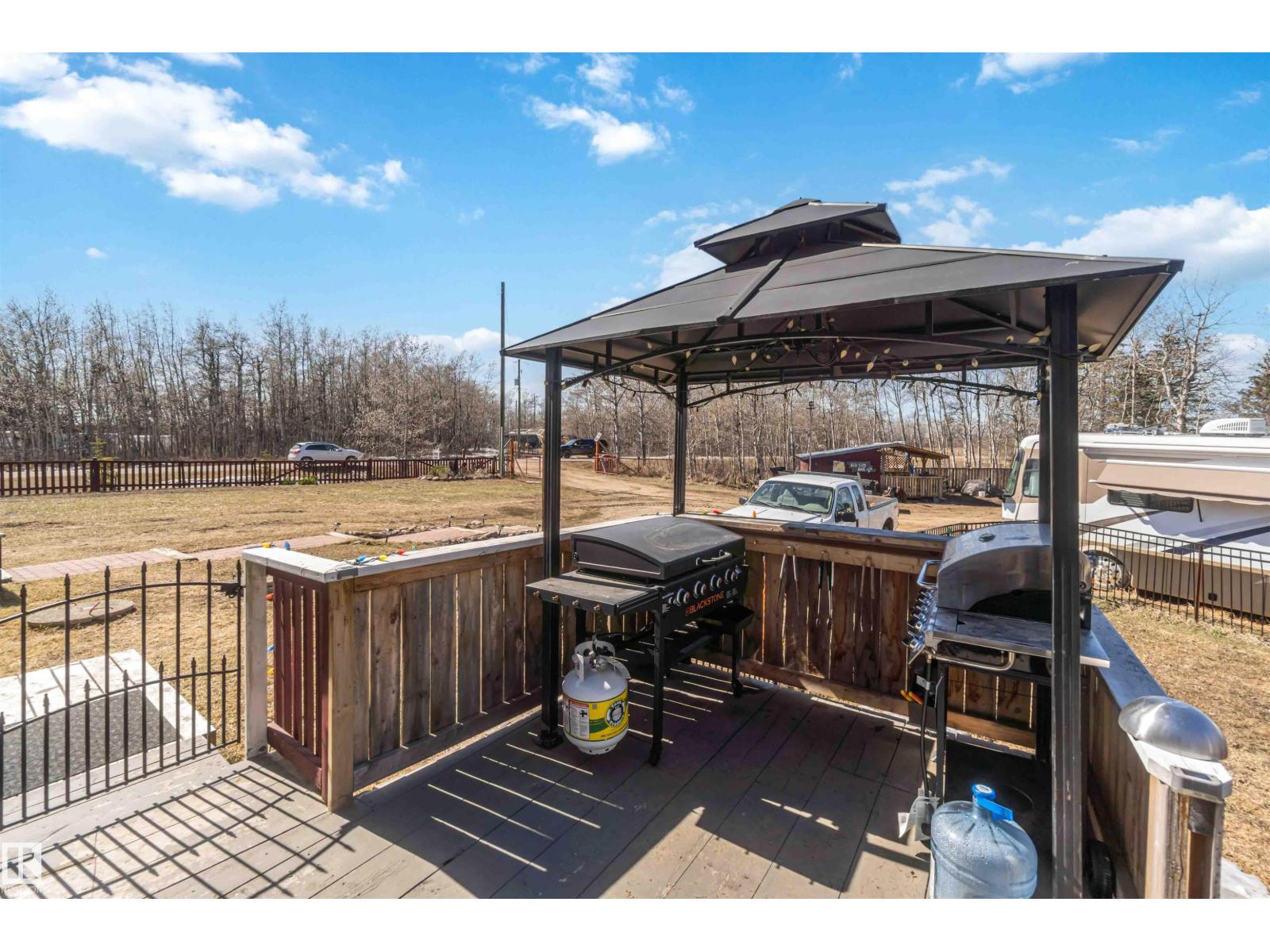 15 22515 Twp Rd 575a, Rural Sturgeon County, Alberta  T0A 1N6 - Photo 45 - E4485103