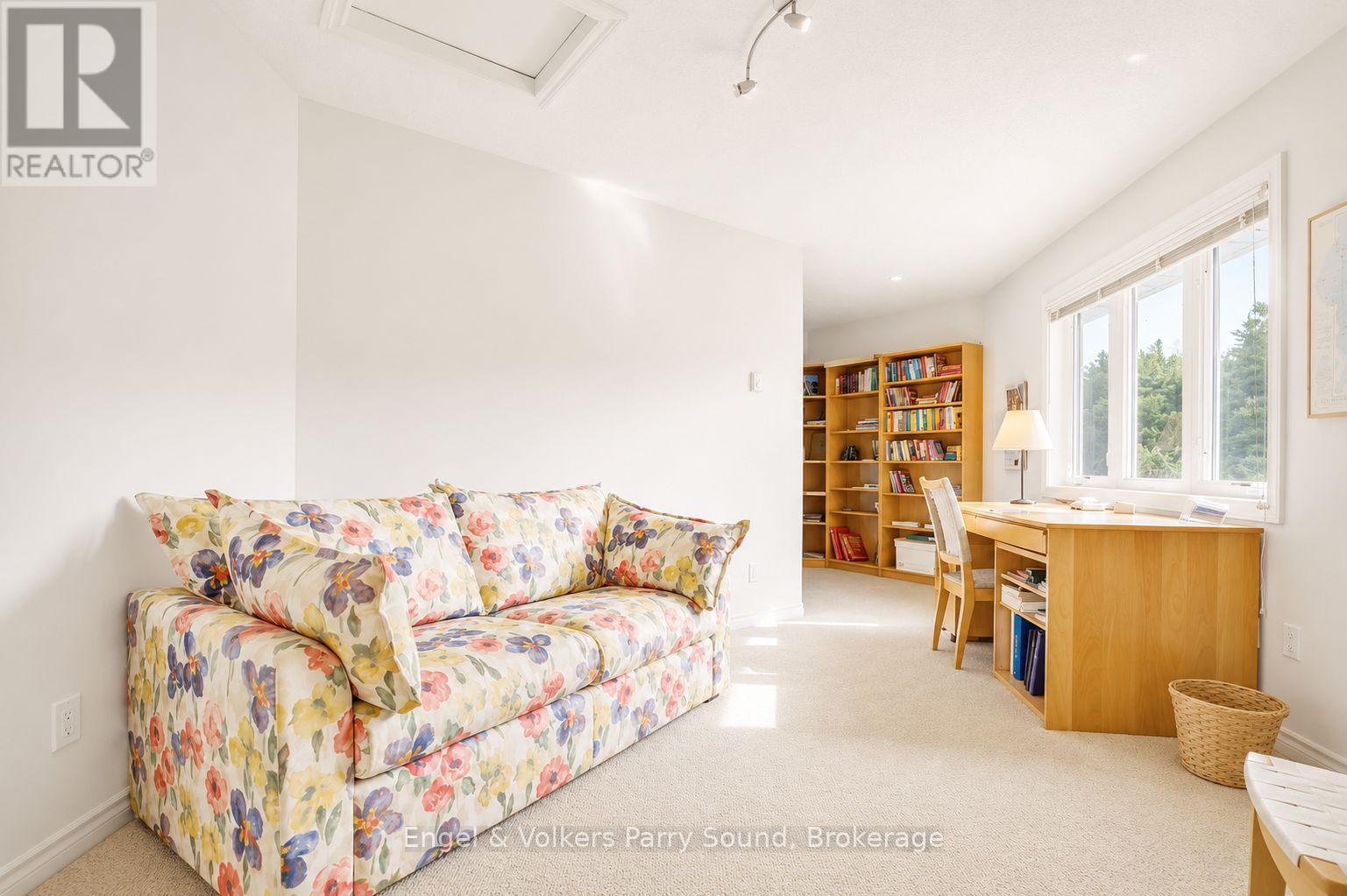 1 Loon Bay, Carling, Ontario  P0G 1G0 - Photo 29 - X13130986