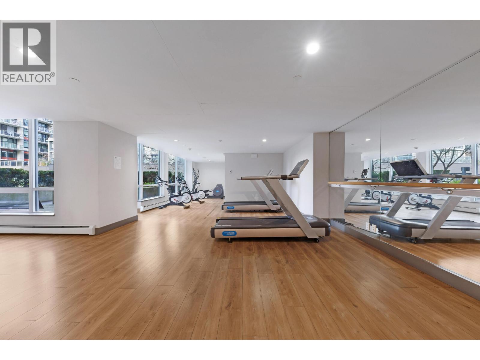 616 159 W 2nd Avenue, Vancouver, British Columbia  V5Y 0L8 - Photo 17 - R3123526