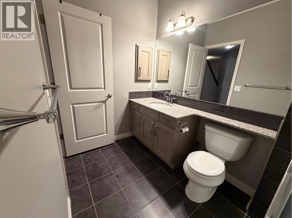 119 Auburn Bay Avenue Se, Calgary, Alberta T3M 0N4 - Photo 25 - A2301588