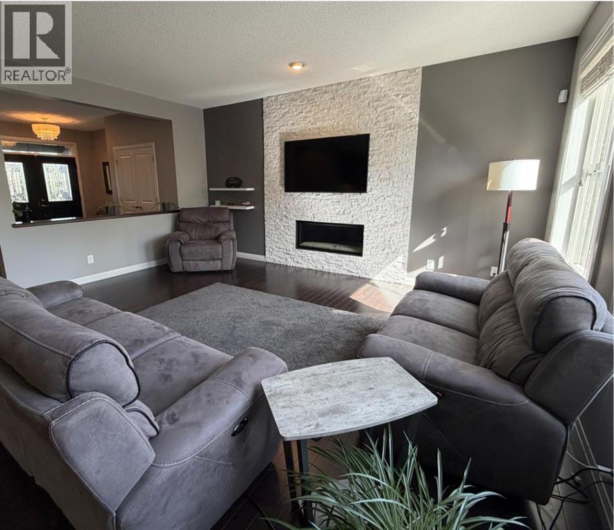 119 Auburn Bay Avenue Se, Calgary, Alberta T3M 0N4 - Photo 7 - A2301588