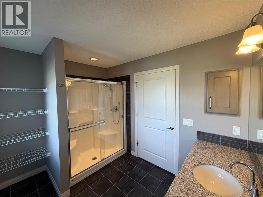 119 Auburn Bay Avenue Se, Calgary, Alberta T3M 0N4 - Photo 18 - A2301588