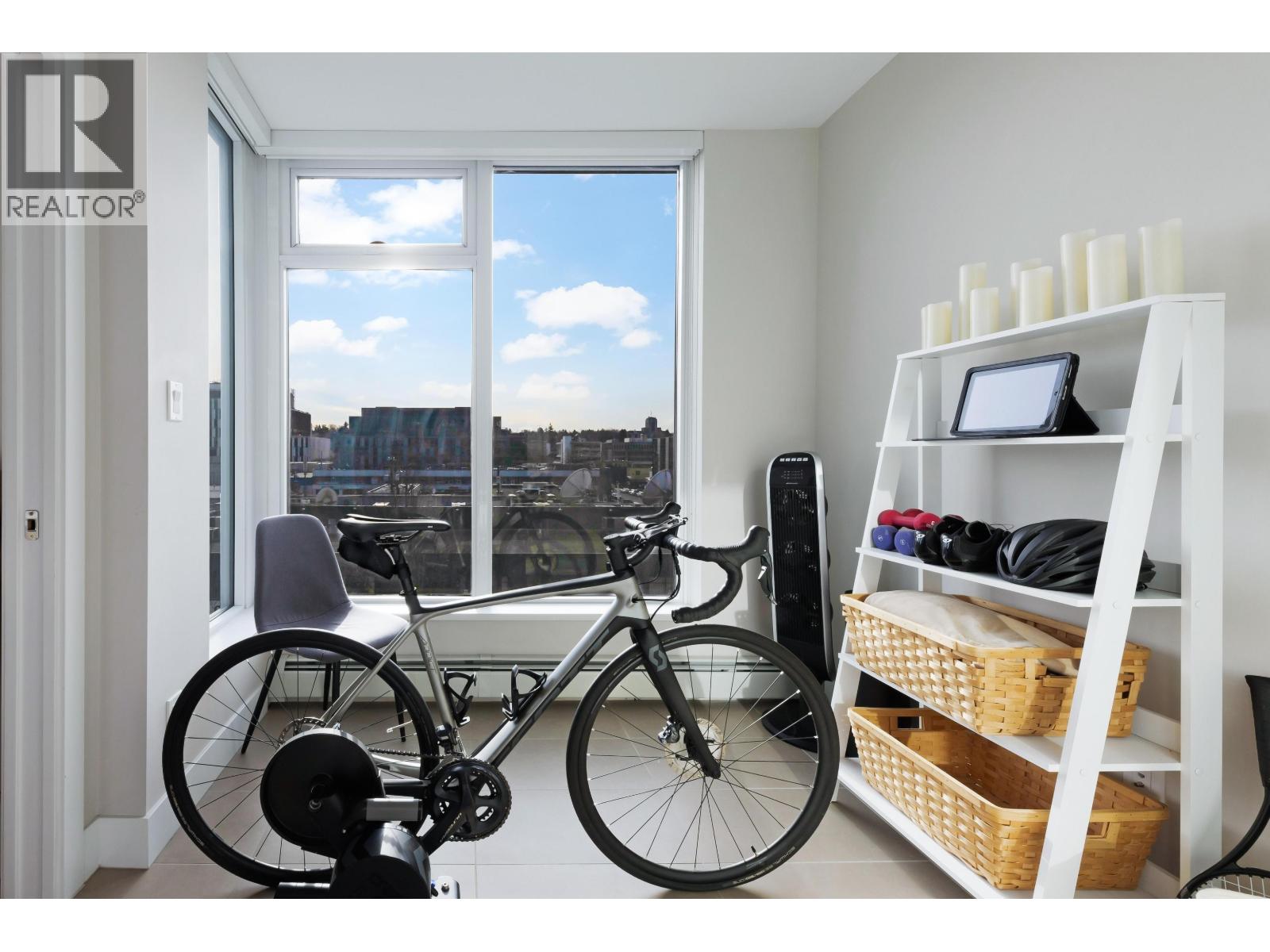 616 159 W 2nd Avenue, Vancouver, British Columbia  V5Y 0L8 - Photo 14 - R3123526