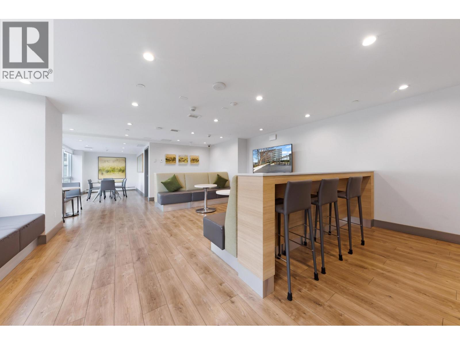 616 159 W 2nd Avenue, Vancouver, British Columbia  V5Y 0L8 - Photo 16 - R3123526