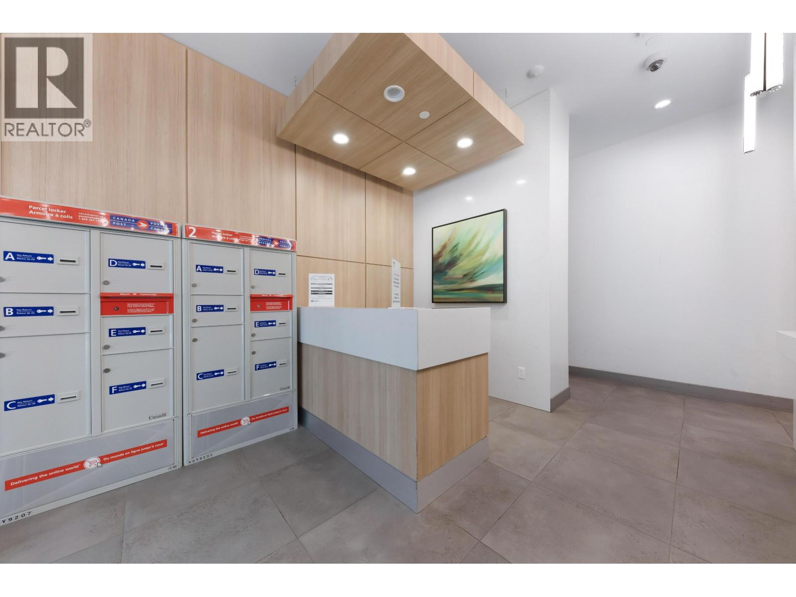 616 159 W 2nd Avenue, Vancouver, British Columbia  V5Y 0L8 - Photo 19 - R3123526