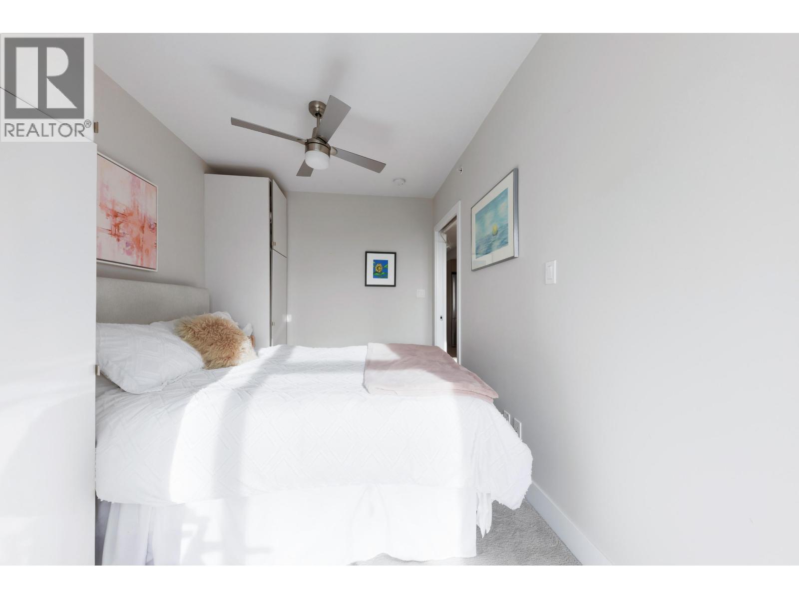 616 159 W 2nd Avenue, Vancouver, British Columbia  V5Y 0L8 - Photo 10 - R3123526
