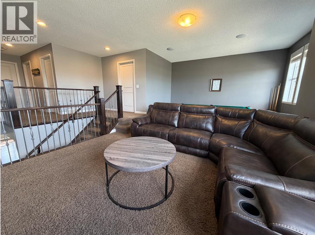 119 Auburn Bay Avenue Se, Calgary, Alberta T3M 0N4 - Photo 10 - A2301588