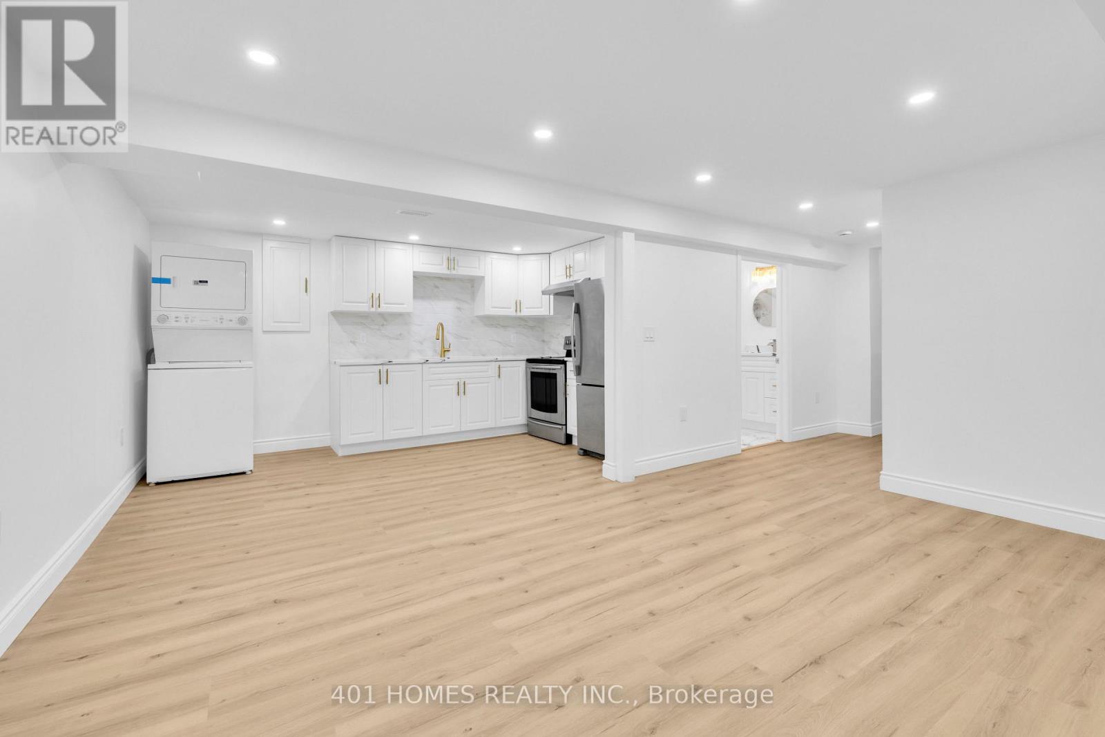 10540 Halstead Crescent N, Windsor, Ontario  N8R 2C4 - Photo 18 - X13130990