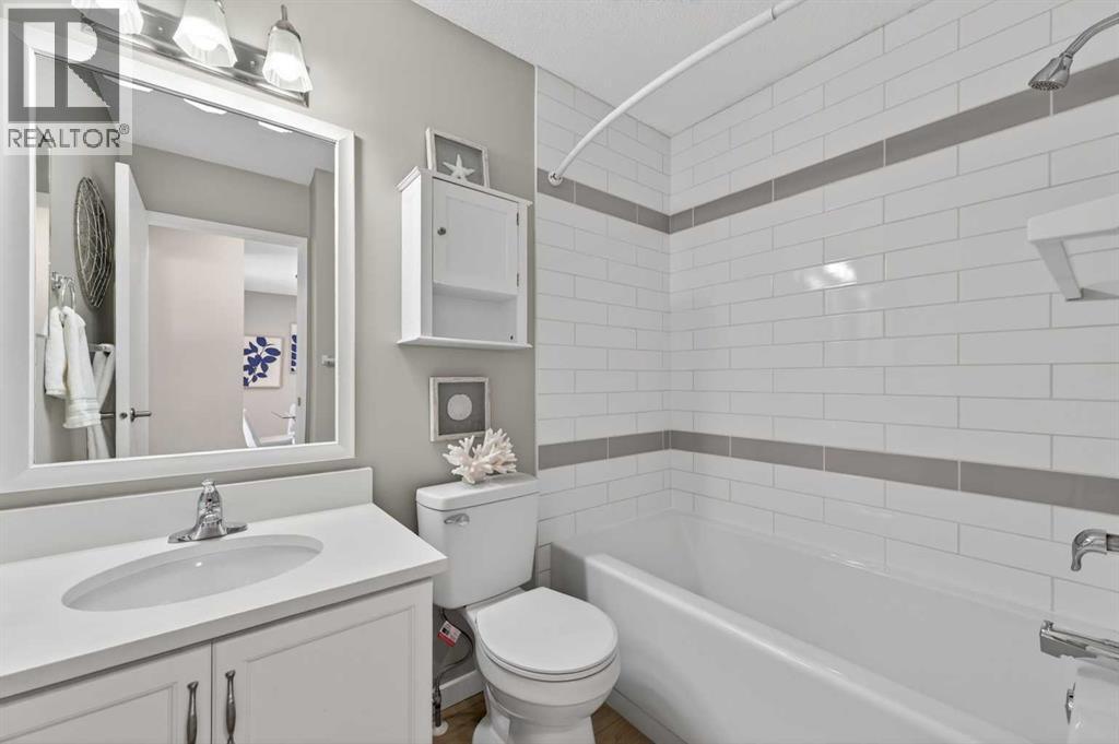 171 Deerfield Drive SE, Calgary, Alberta  T2J 7B7 - Photo 20 - A2306881
