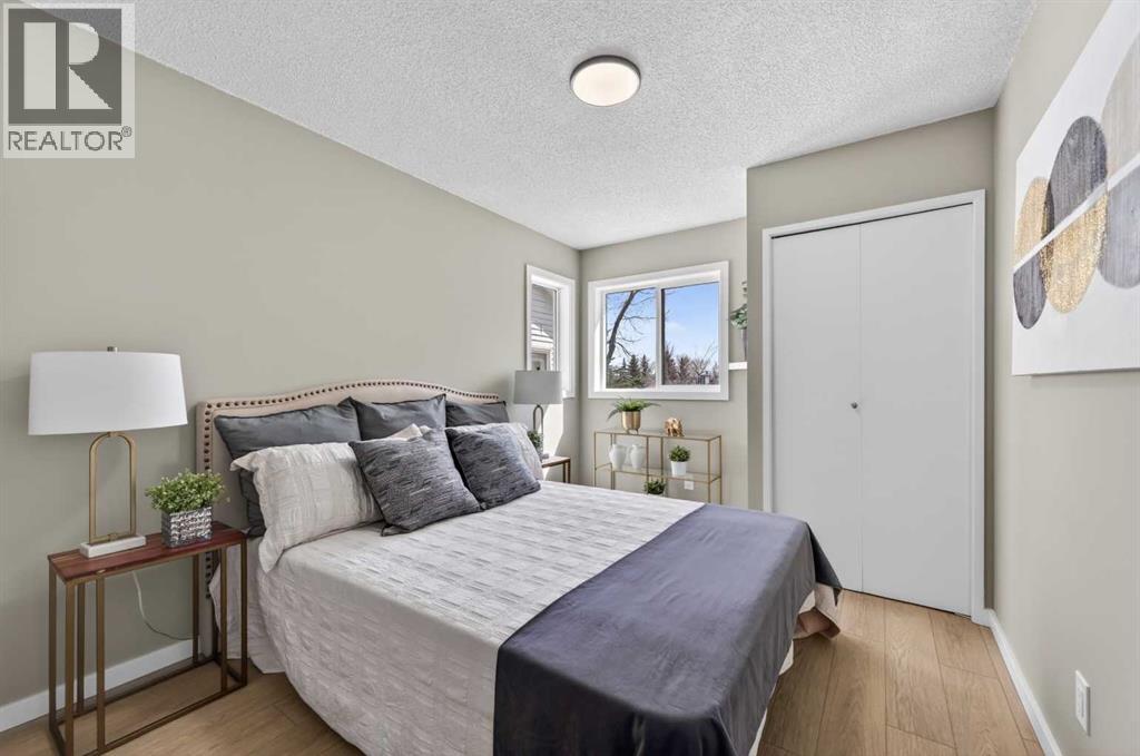 171 Deerfield Drive SE, Calgary, Alberta  T2J 7B7 - Photo 19 - A2306881