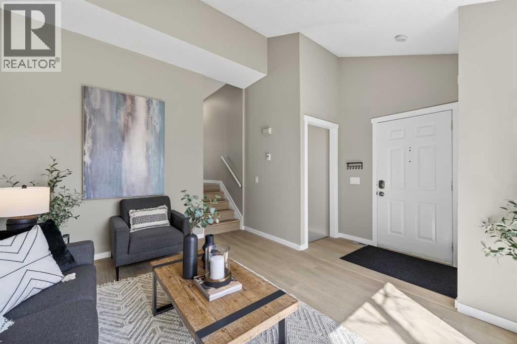 171 Deerfield Drive SE, Calgary, Alberta  T2J 7B7 - Photo 10 - A2306881