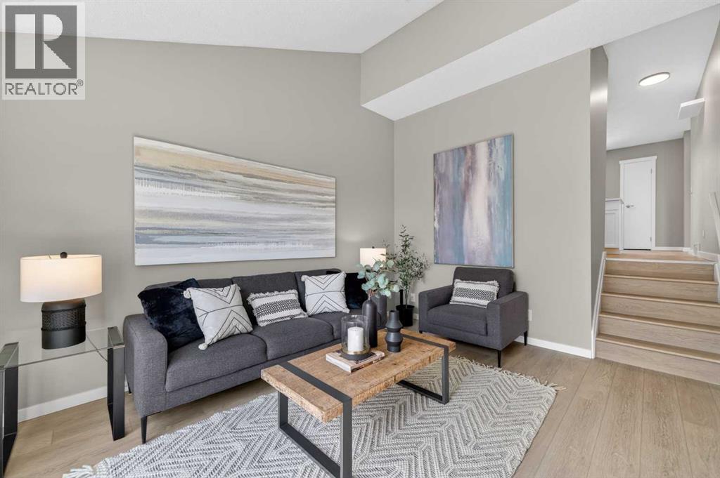 171 Deerfield Drive SE, Calgary, Alberta  T2J 7B7 - Photo 8 - A2306881
