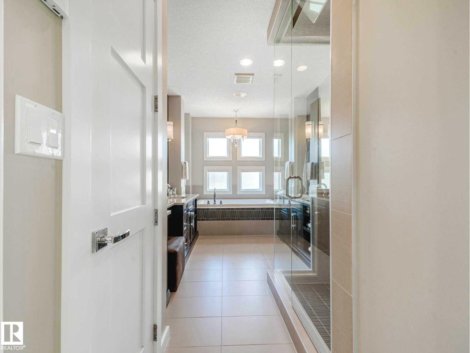 2415 Cameron Ravine Dr Nw, Edmonton, Alberta  T6M 0J2 - Photo 31 - E4487828
