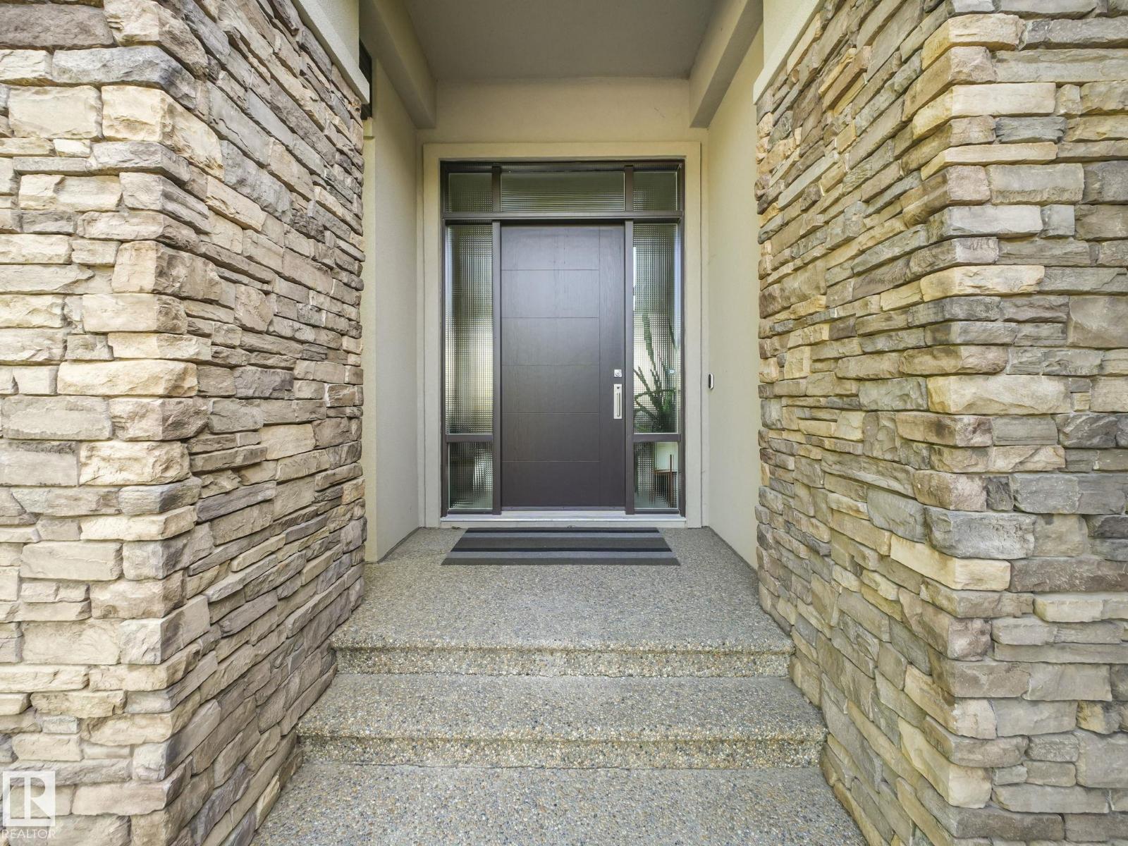 2415 Cameron Ravine Dr Nw, Edmonton, Alberta  T6M 0J2 - Photo 4 - E4487828