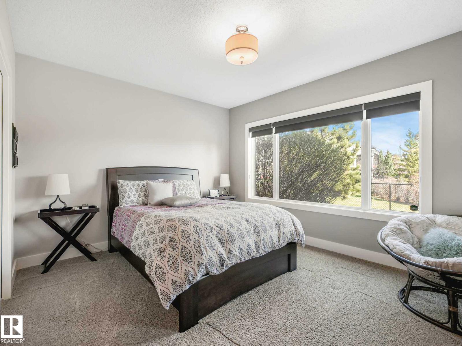 2415 Cameron Ravine Dr Nw, Edmonton, Alberta  T6M 0J2 - Photo 52 - E4487828