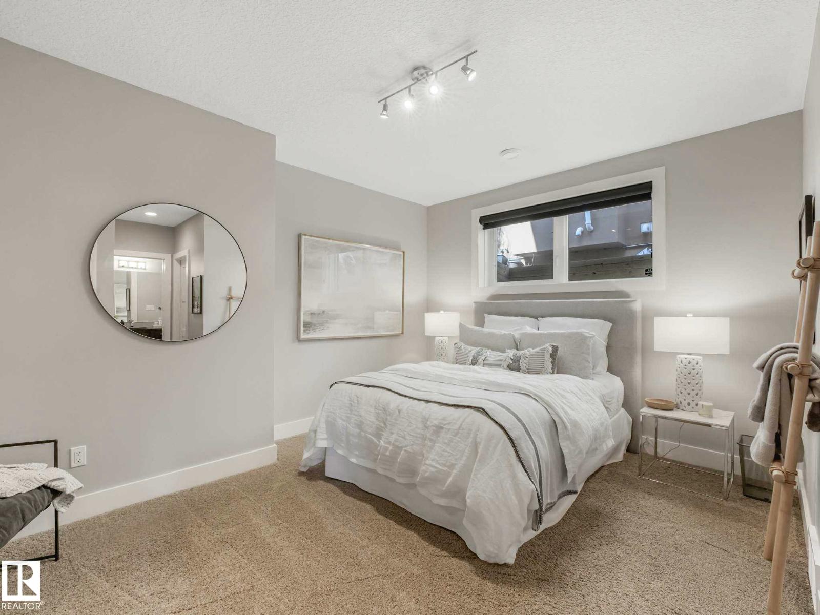 2415 Cameron Ravine Dr Nw, Edmonton, Alberta  T6M 0J2 - Photo 57 - E4487828