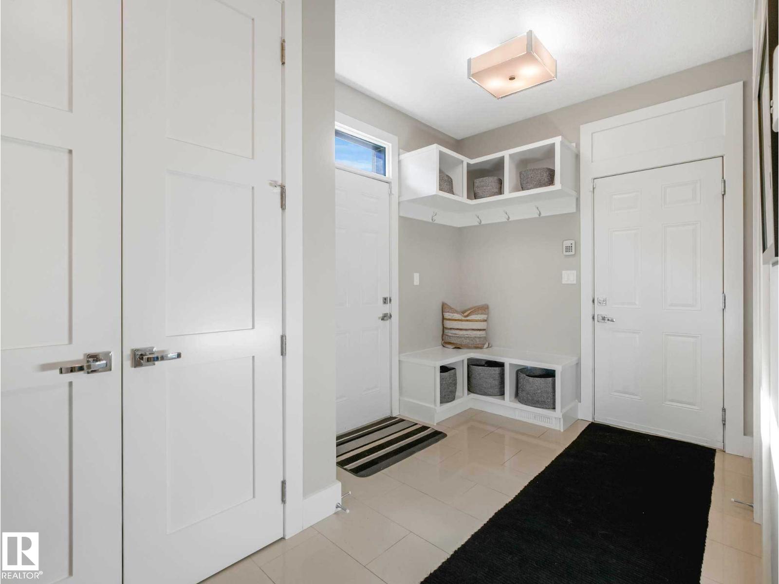 2415 Cameron Ravine Dr Nw, Edmonton, Alberta  T6M 0J2 - Photo 63 - E4487828