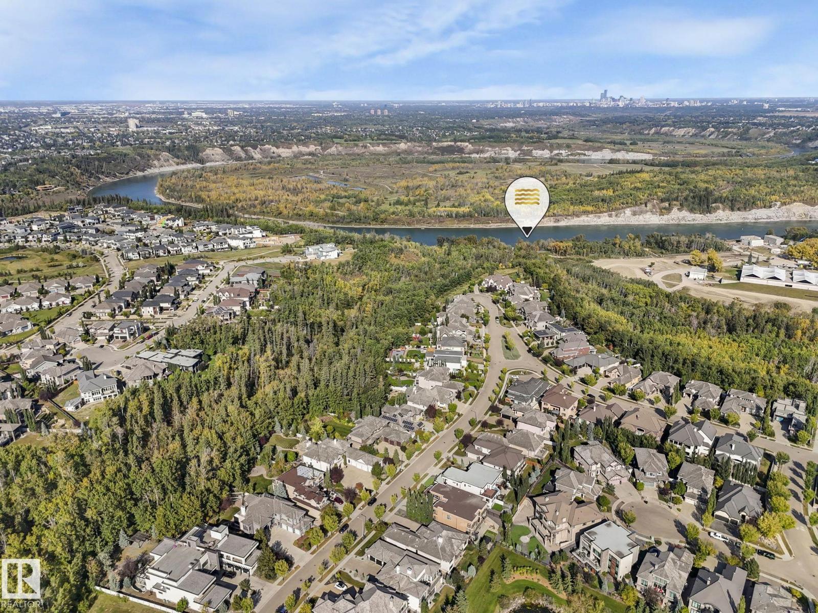 2415 Cameron Ravine Dr Nw, Edmonton, Alberta  T6M 0J2 - Photo 75 - E4487828