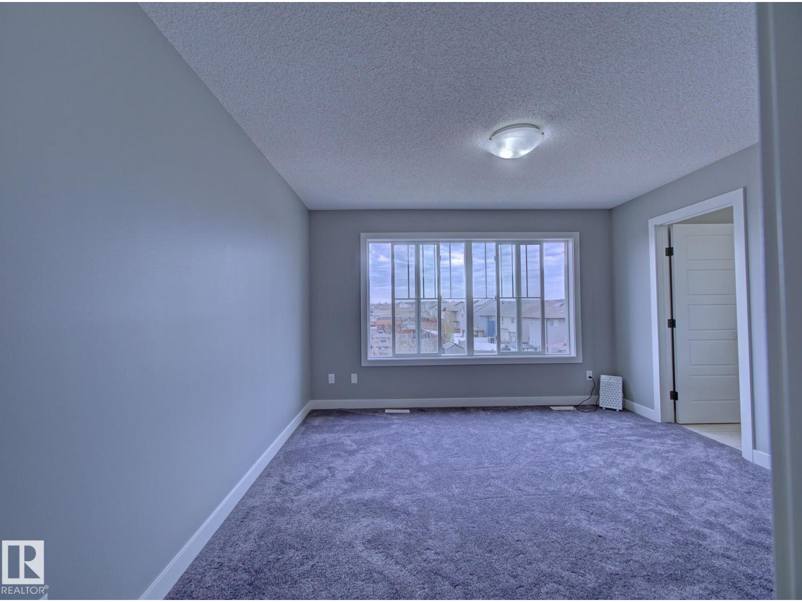 #11 165 Cy Becker Bv Nw, Edmonton, Alberta  T5Y 3R4 - Photo 26 - E4487829