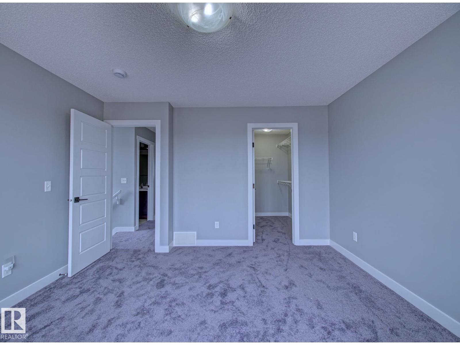 #11 165 Cy Becker Bv Nw, Edmonton, Alberta  T5Y 3R4 - Photo 29 - E4487829