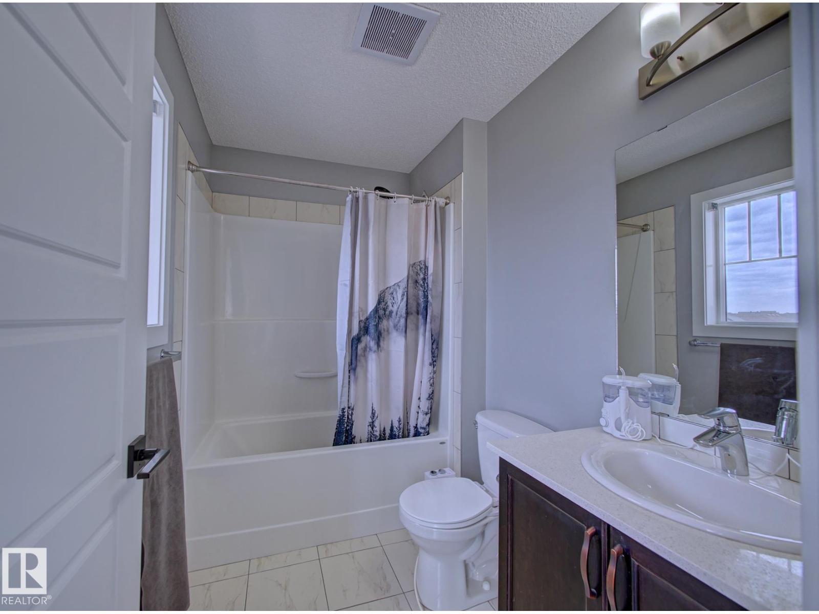 #11 165 Cy Becker Bv Nw, Edmonton, Alberta  T5Y 3R4 - Photo 30 - E4487829
