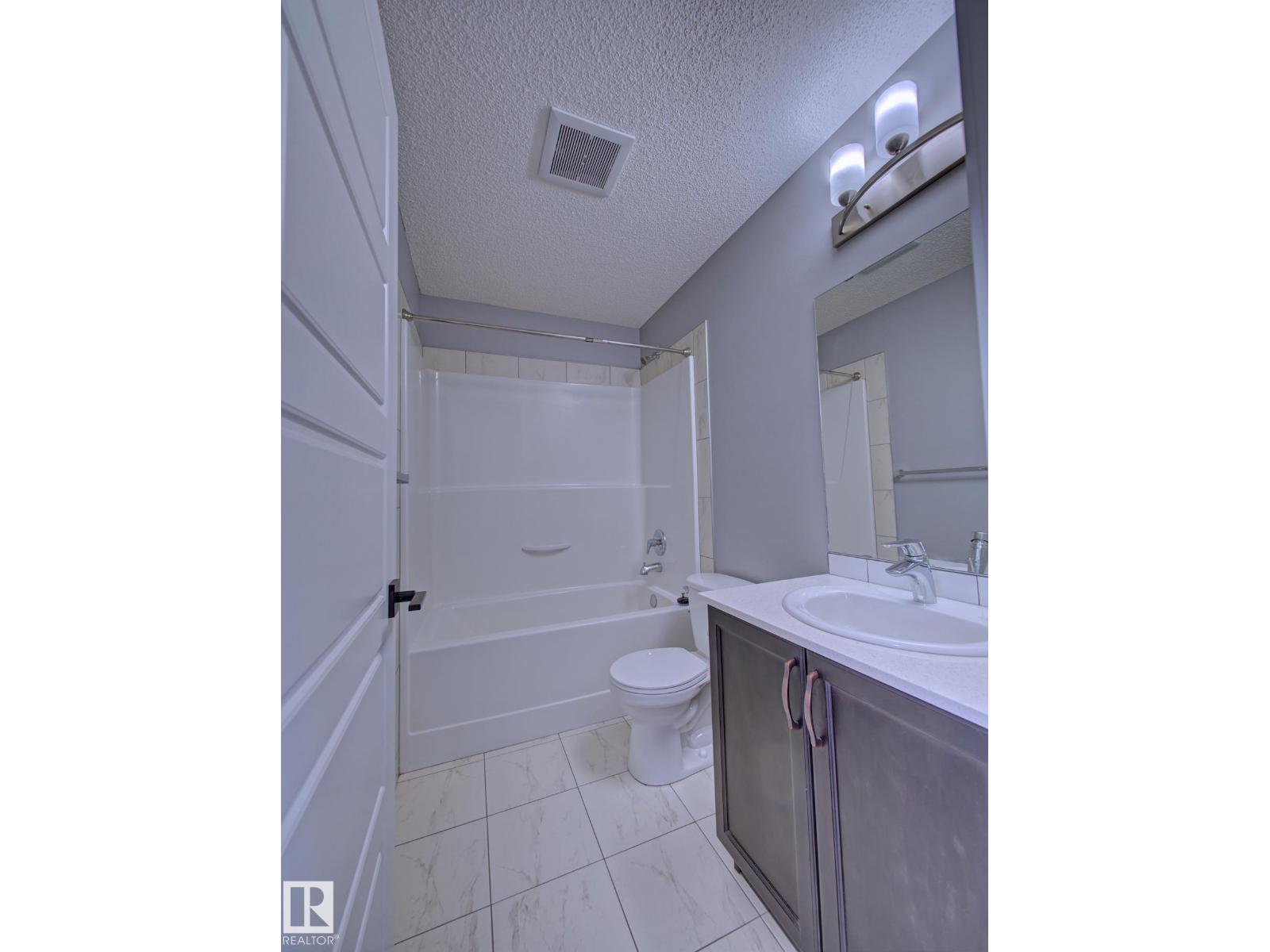 #11 165 Cy Becker Bv Nw, Edmonton, Alberta  T5Y 3R4 - Photo 31 - E4487829