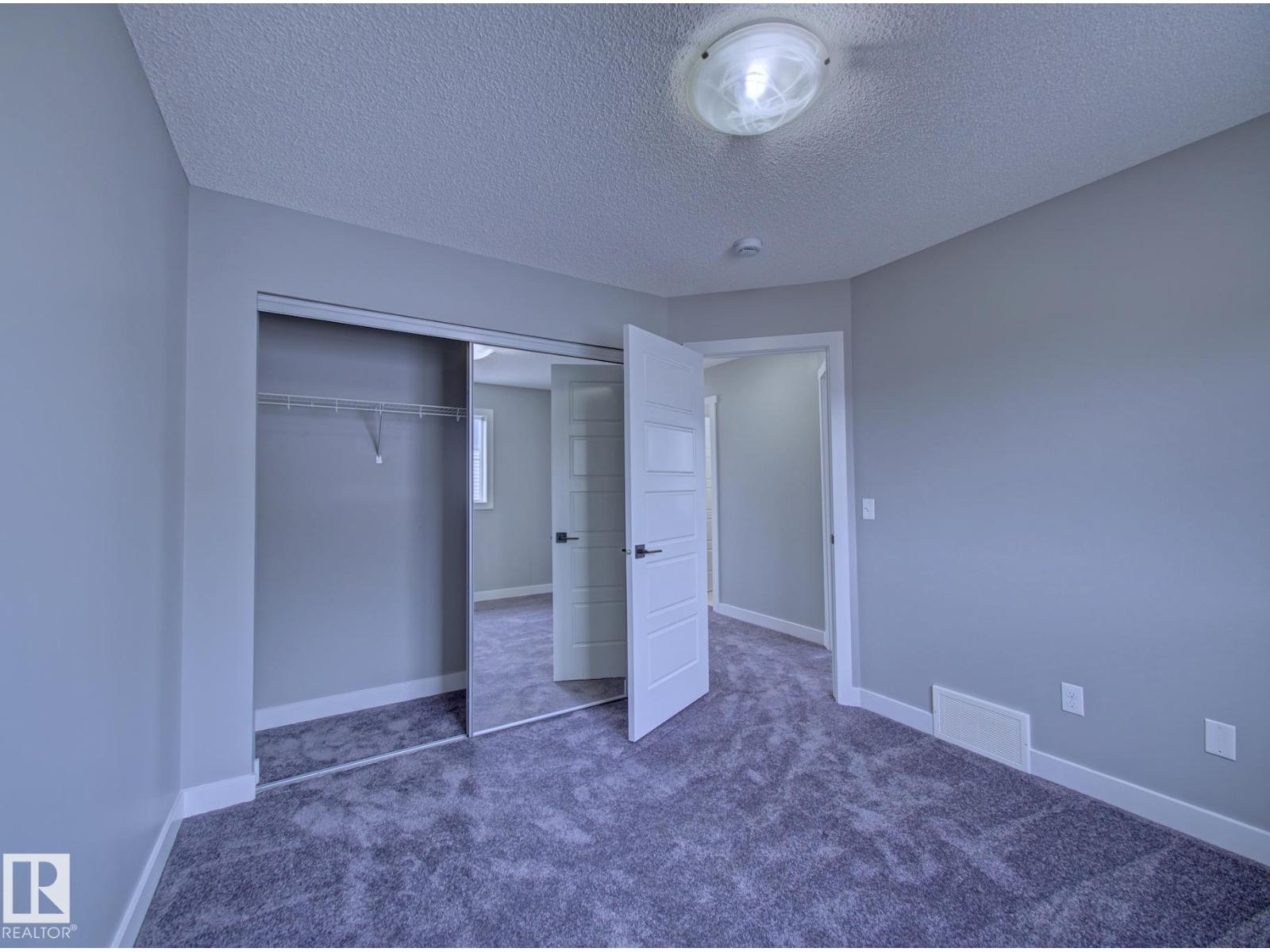 #11 165 Cy Becker Bv Nw, Edmonton, Alberta  T5Y 3R4 - Photo 35 - E4487829