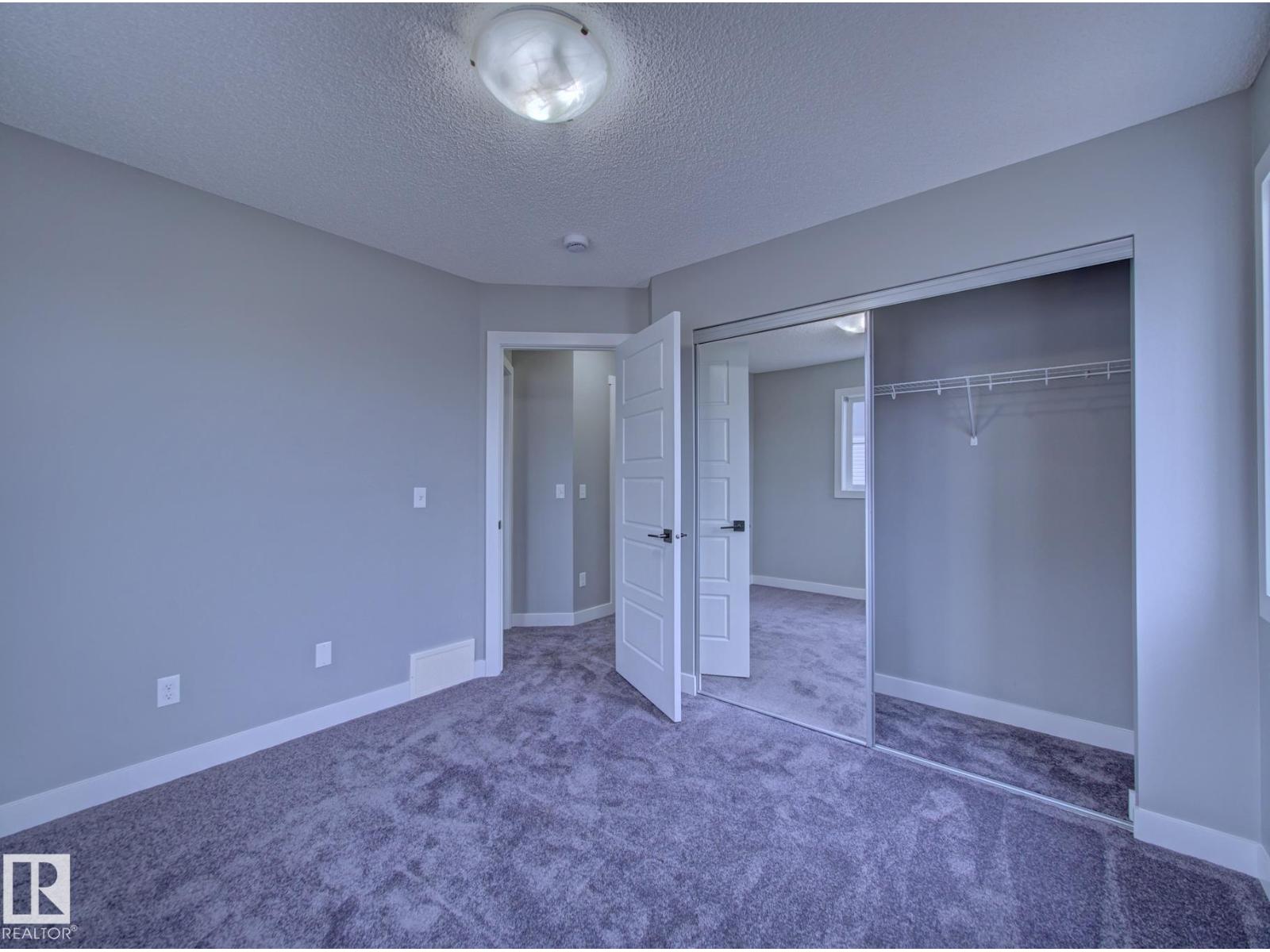 #11 165 Cy Becker Bv Nw, Edmonton, Alberta  T5Y 3R4 - Photo 39 - E4487829