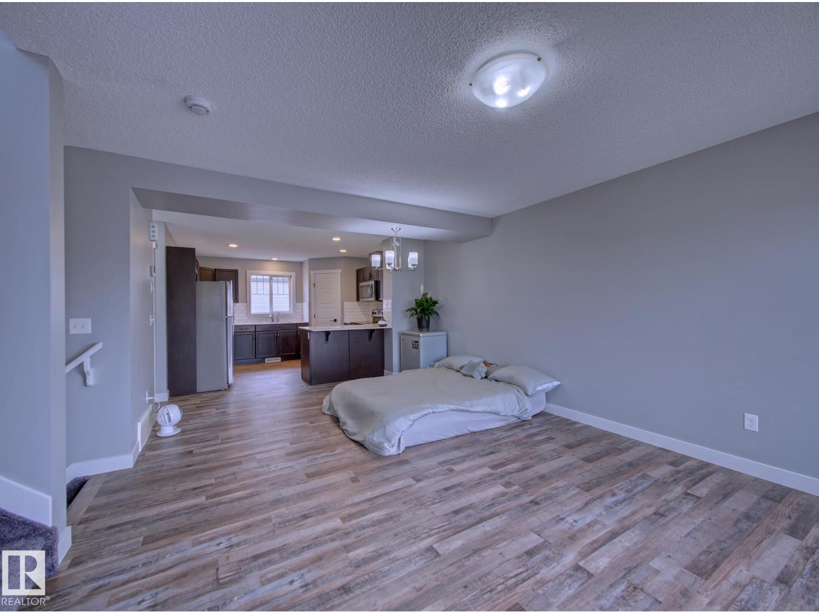 #11 165 Cy Becker Bv Nw, Edmonton, Alberta  T5Y 3R4 - Photo 5 - E4487829