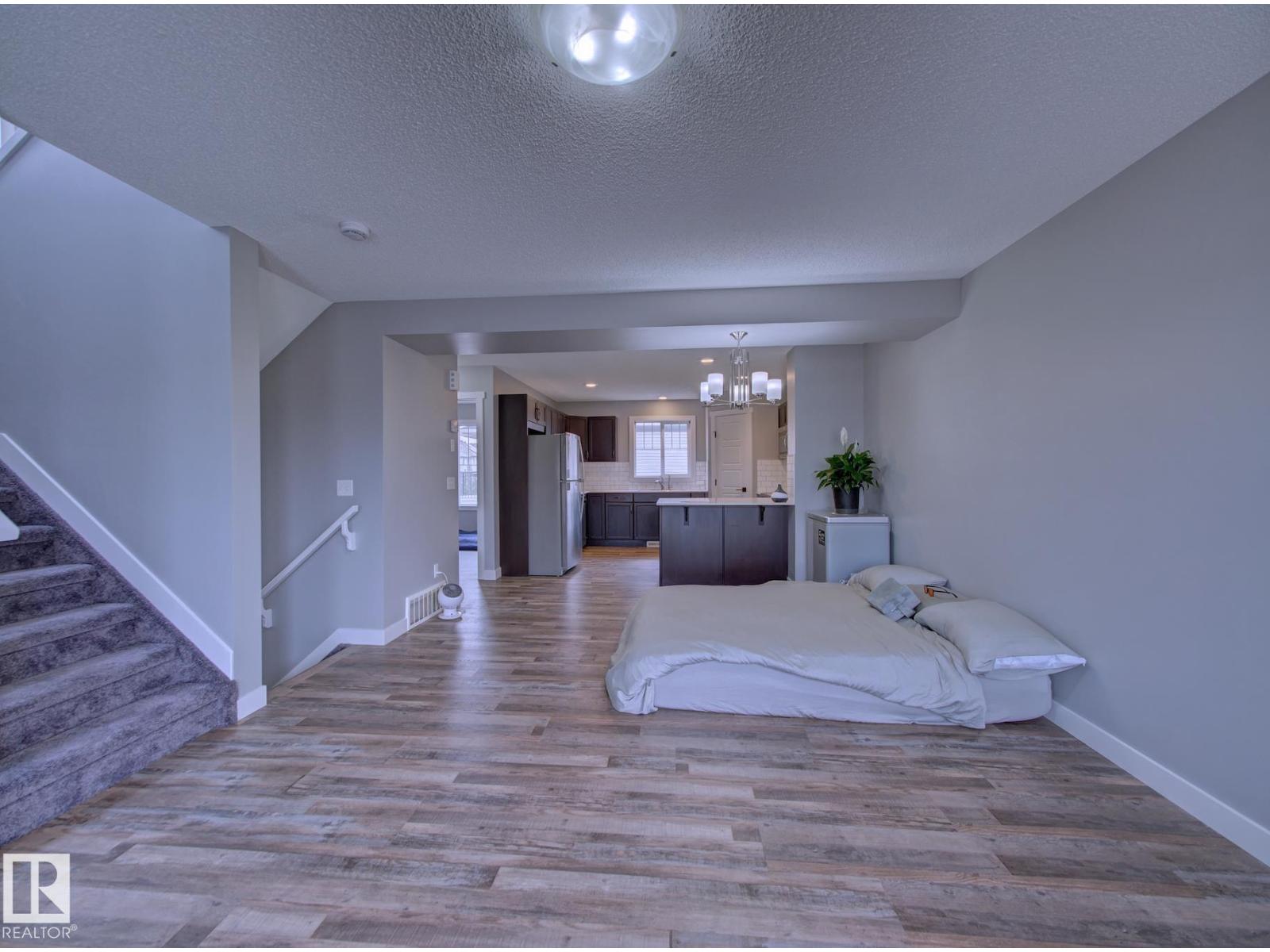#11 165 Cy Becker Bv Nw, Edmonton, Alberta  T5Y 3R4 - Photo 6 - E4487829
