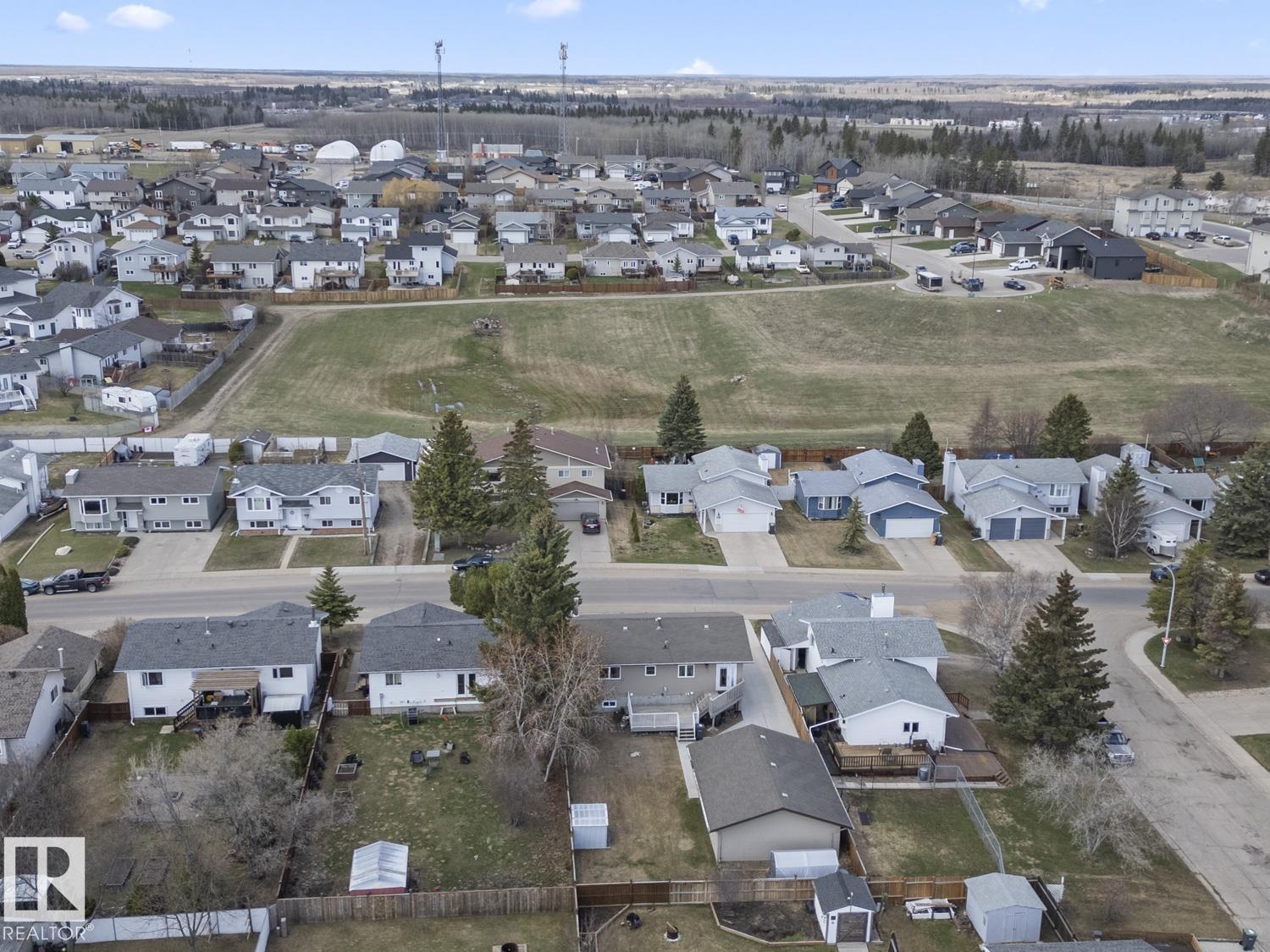 1304 12 St, Cold Lake, Alberta  T9M 1L1 - Photo 10 - E4487830