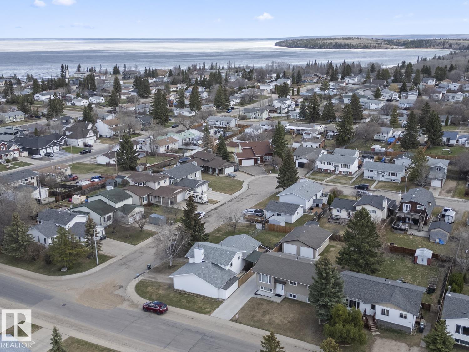 1304 12 St, Cold Lake, Alberta  T9M 1L1 - Photo 11 - E4487830