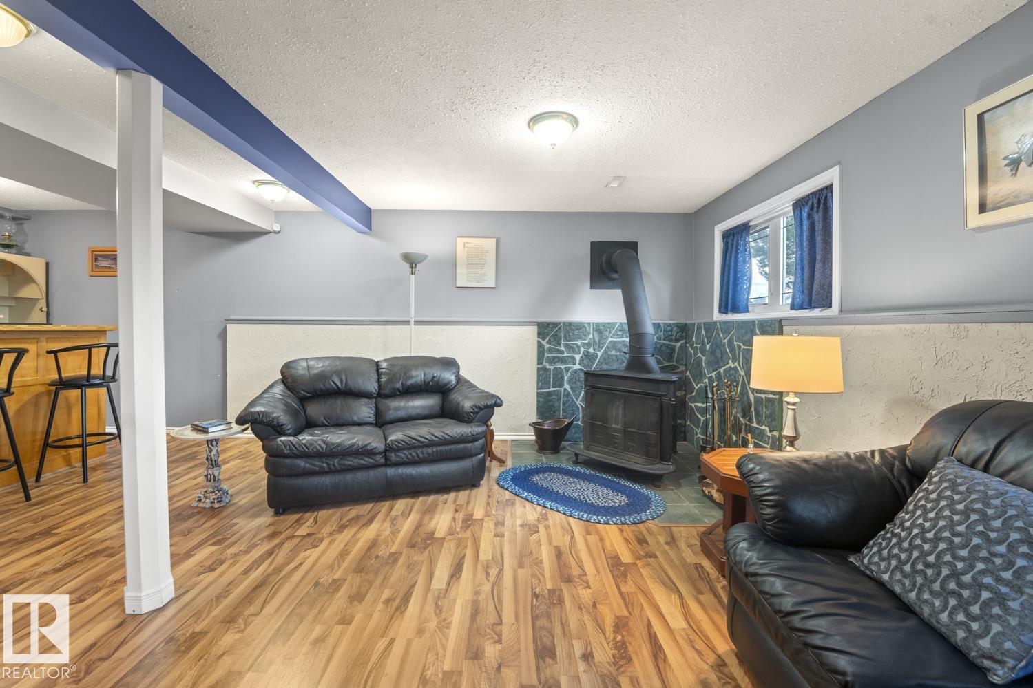 1304 12 St, Cold Lake, Alberta  T9M 1L1 - Photo 17 - E4487830