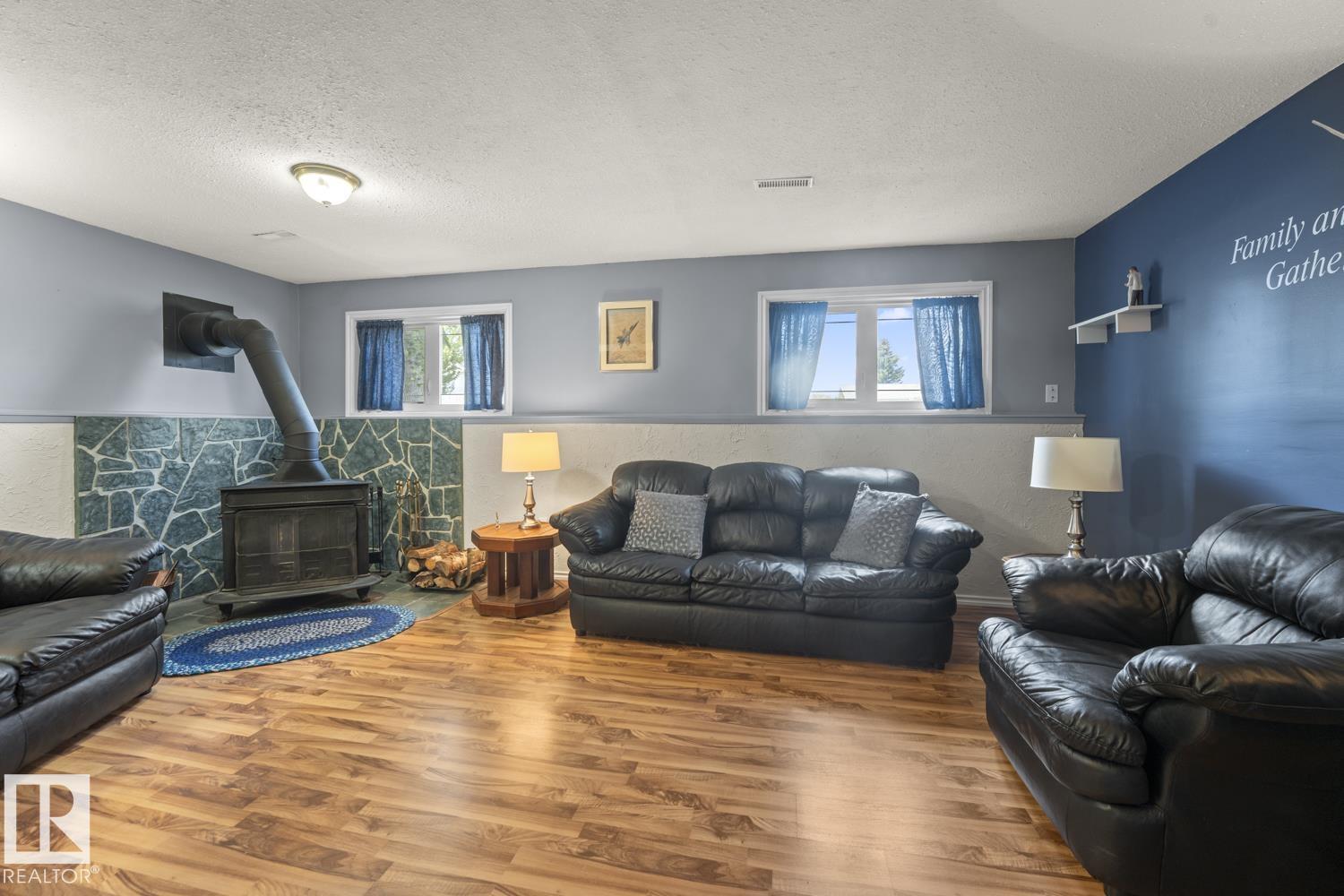 1304 12 St, Cold Lake, Alberta  T9M 1L1 - Photo 19 - E4487830