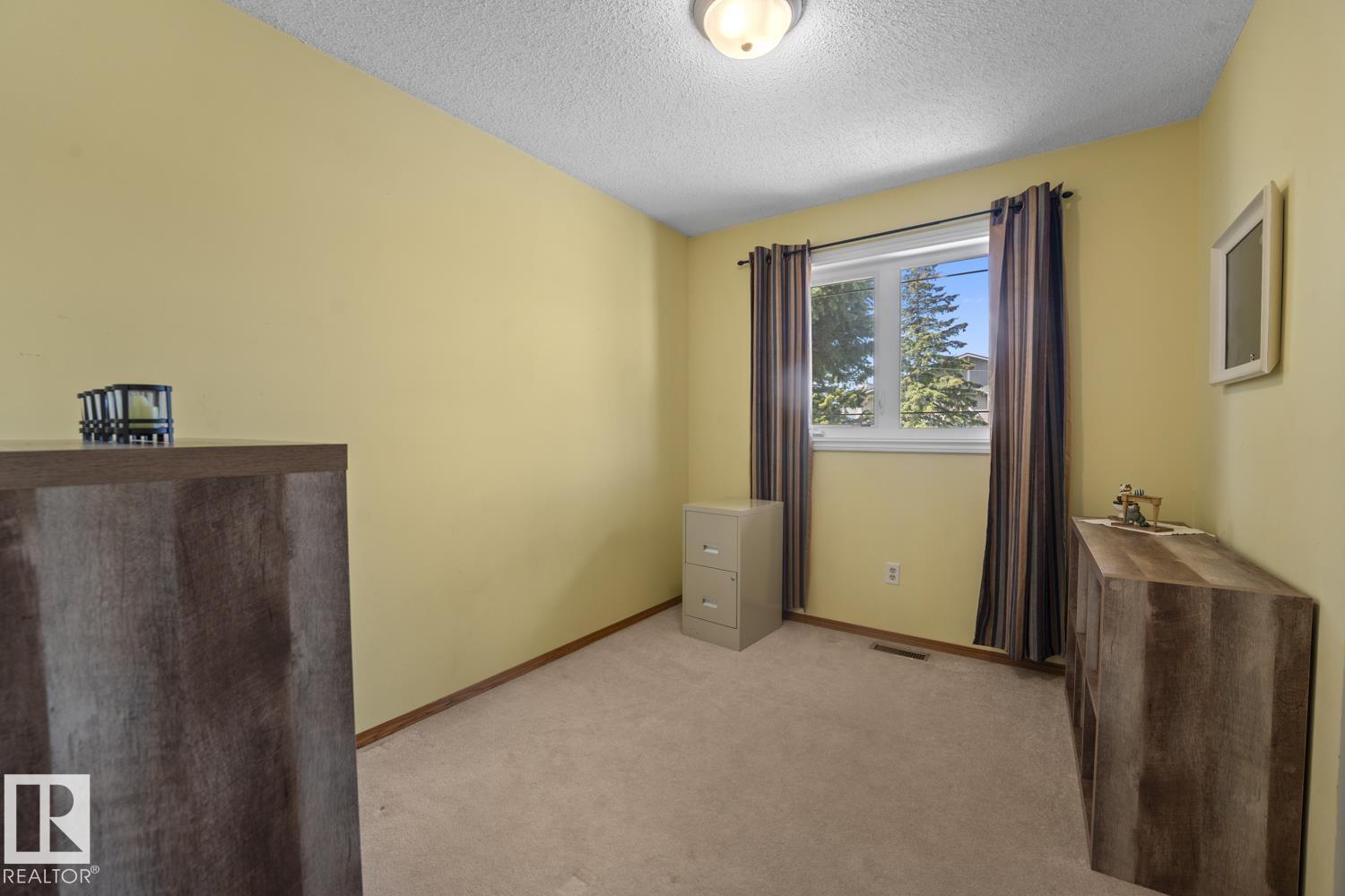 1304 12 St, Cold Lake, Alberta  T9M 1L1 - Photo 22 - E4487830