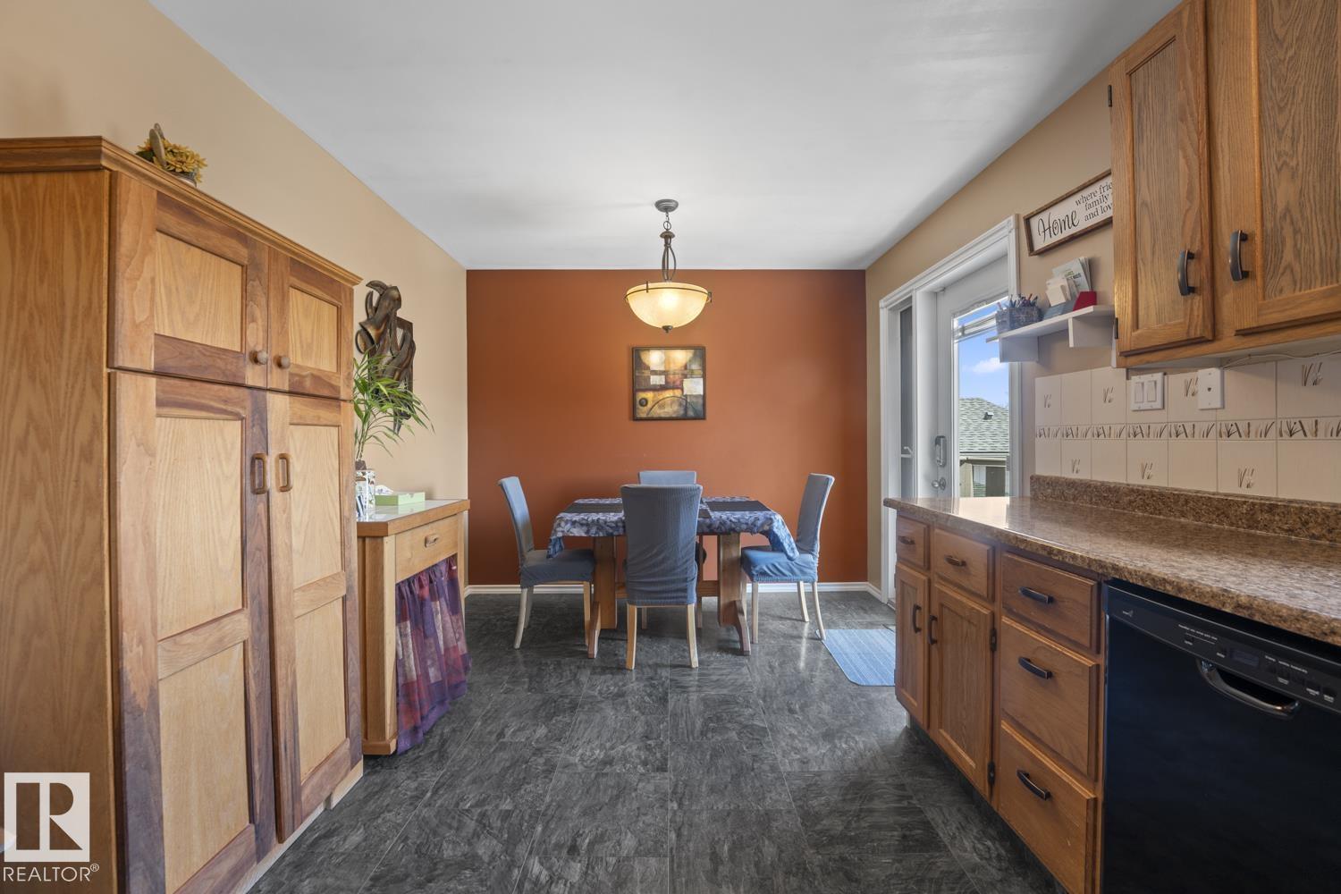1304 12 St, Cold Lake, Alberta  T9M 1L1 - Photo 28 - E4487830