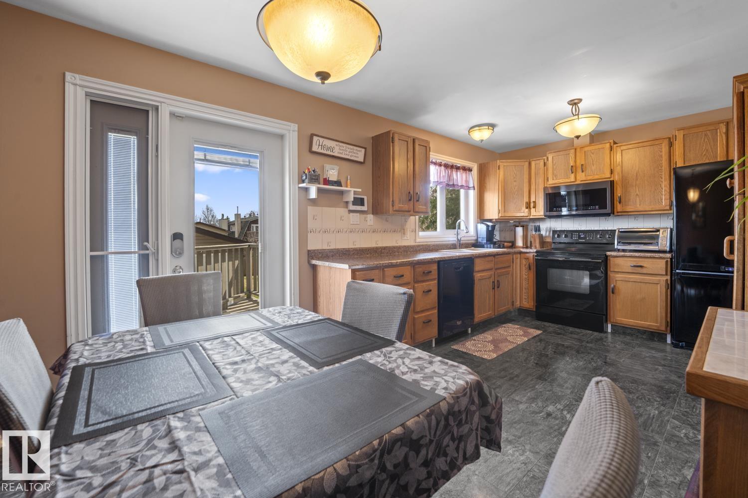 1304 12 St, Cold Lake, Alberta  T9M 1L1 - Photo 29 - E4487830