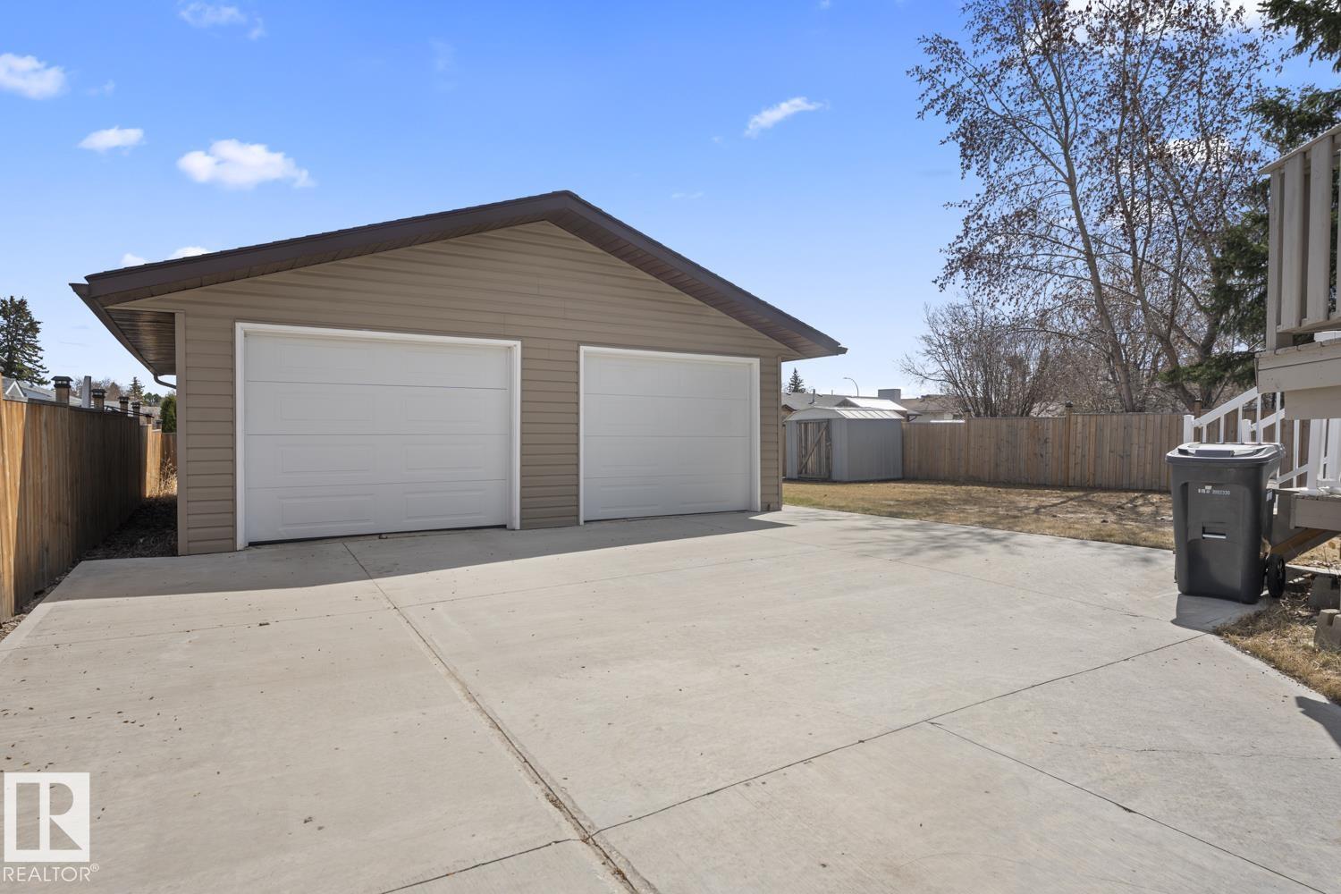 1304 12 St, Cold Lake, Alberta  T9M 1L1 - Photo 4 - E4487830
