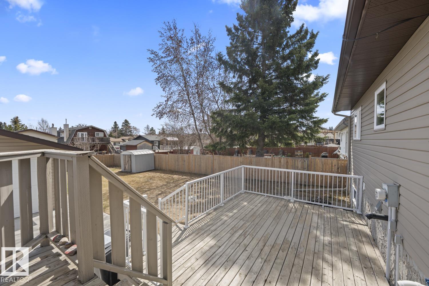 1304 12 St, Cold Lake, Alberta  T9M 1L1 - Photo 5 - E4487830