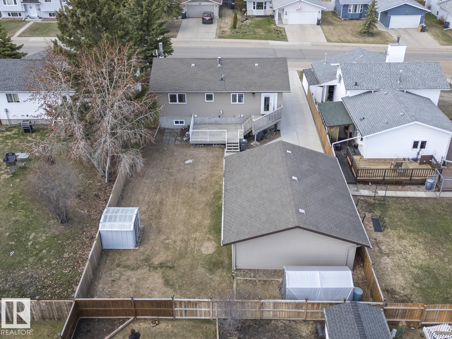 1304 12 St, Cold Lake, Alberta  T9M 1L1 - Photo 8 - E4487830