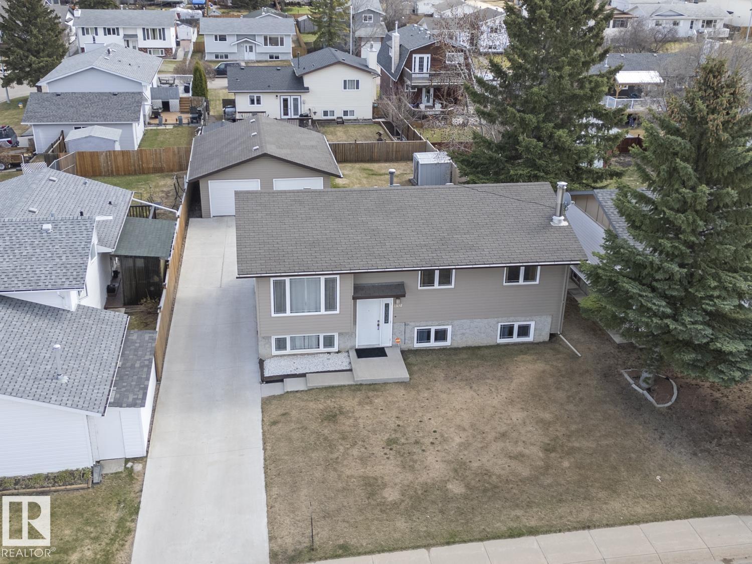 1304 12 St, Cold Lake, Alberta  T9M 1L1 - Photo 9 - E4487830